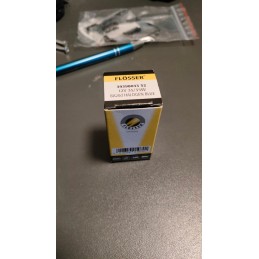 Bulb 12v 35 35 ba20d eff xenon no ece