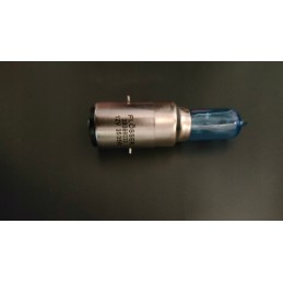 Bulb 12v 35 35 ba20d eff xenon no ece