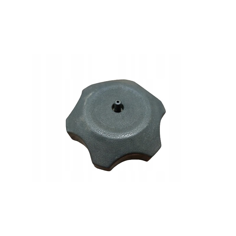 Kymco mxu 300 fuel filler cap