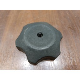 Kymco mxu 300 fuel filler cap