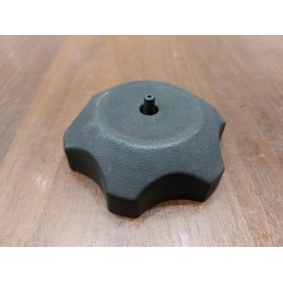 Kymco mxu 300 fuel filler cap