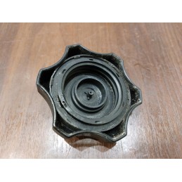 Kymco mxu 300 fuel filler cap