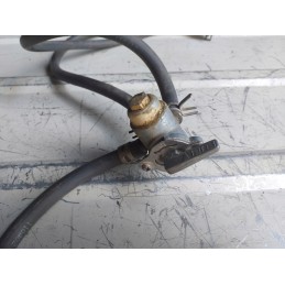 Linhai hytrack 150 fuel tap