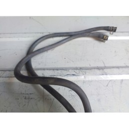 Linhai hytrack 150 fuel tap