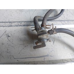 Linhai hytrack 150 fuel tap