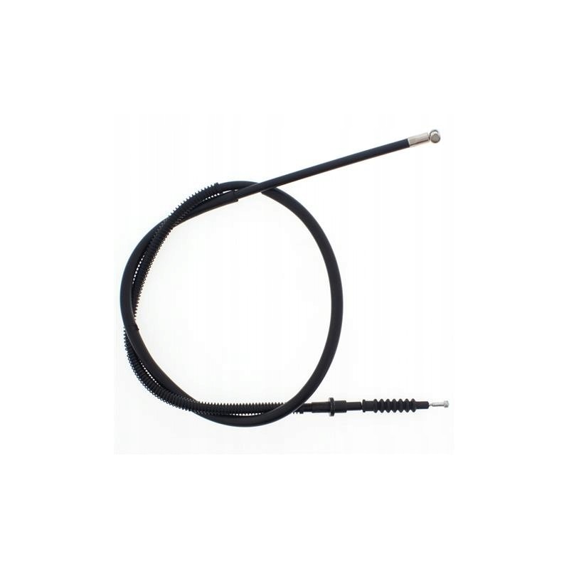 Clutch cable yamaha yfs 200 blaster 00 06