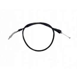 CF Moto 500cc throttle cable