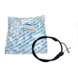 CF Moto 500cc throttle cable