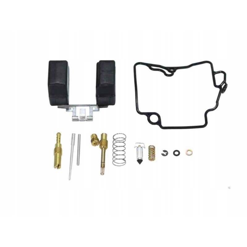 Carburetor carburetor repair kit gy6 150 atv150