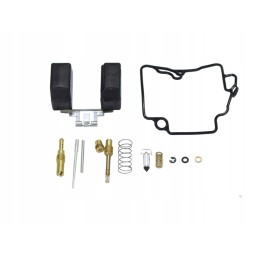 Carburetor carburetor repair kit gy6 150 atv150
