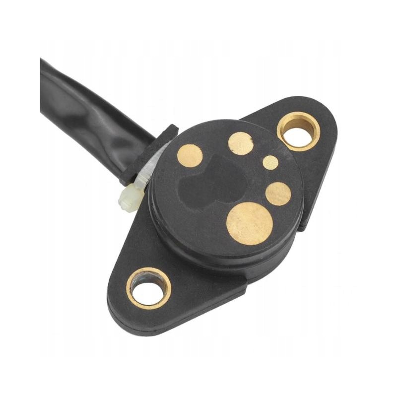 Gear shift sensor cf moto 800 x8
