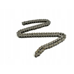 Chain 428 h 130 links quad atv 200 250 bashan bs