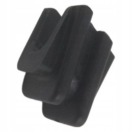 Variator slide cf moto 450 520 550 cfmoto cforce