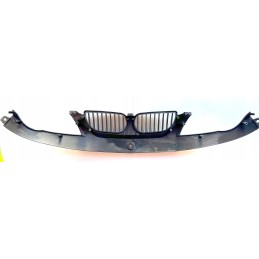 Front bumper grill quad atv 110 125 bmw front lamp mount