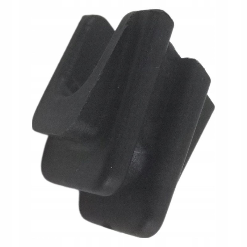 Variator slide cf moto 450 520 550 0gr0 051006