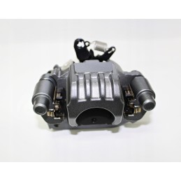 Kymco ak 550 brake caliper new original