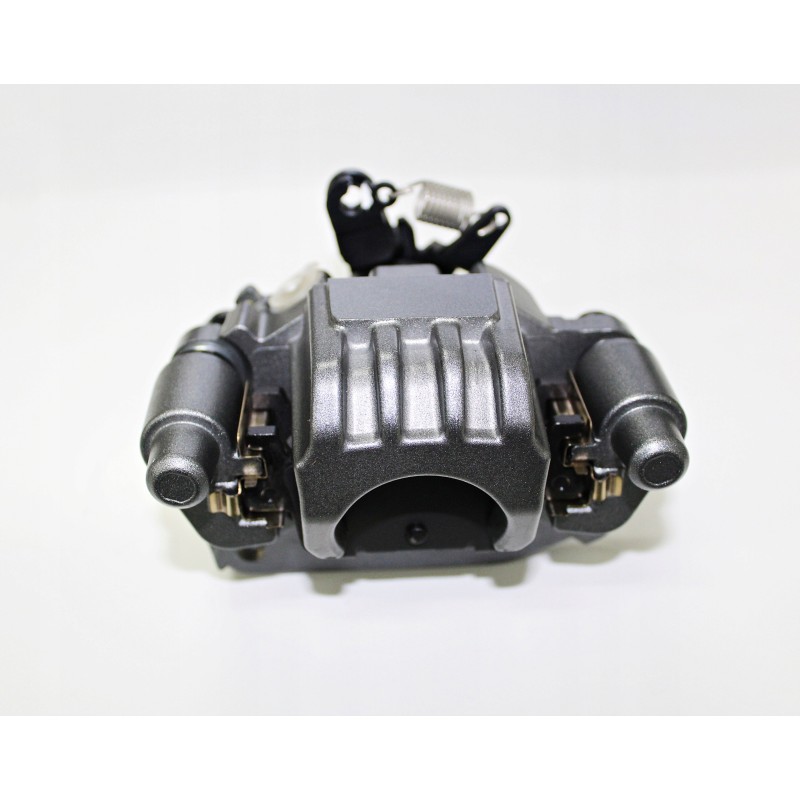 Kymco ak 550 brake caliper new original