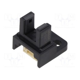 1 pcs x OMRON OCB - EE-SX4173-P3-Z - Sensor: photoelectric, through-beam (with slot), Slot width: 5mm