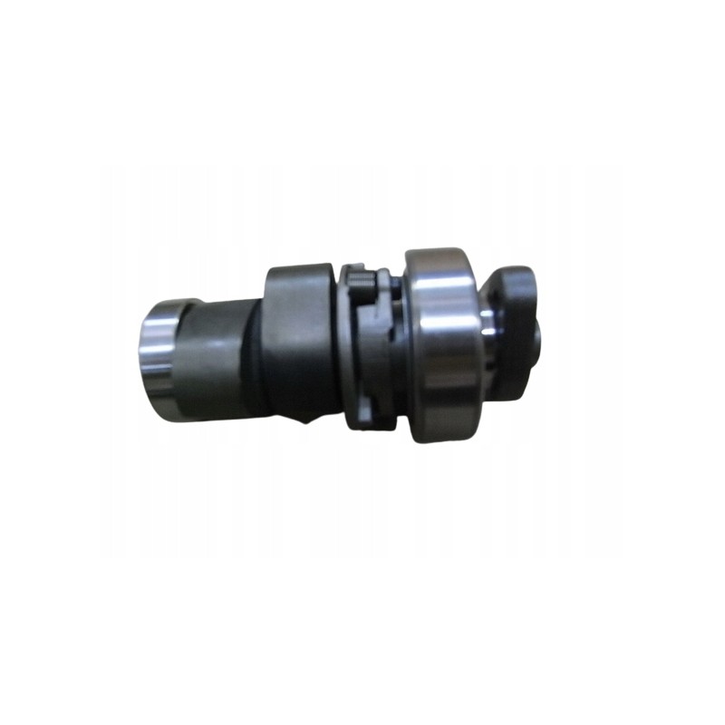 Camshaft sym quadraider 600