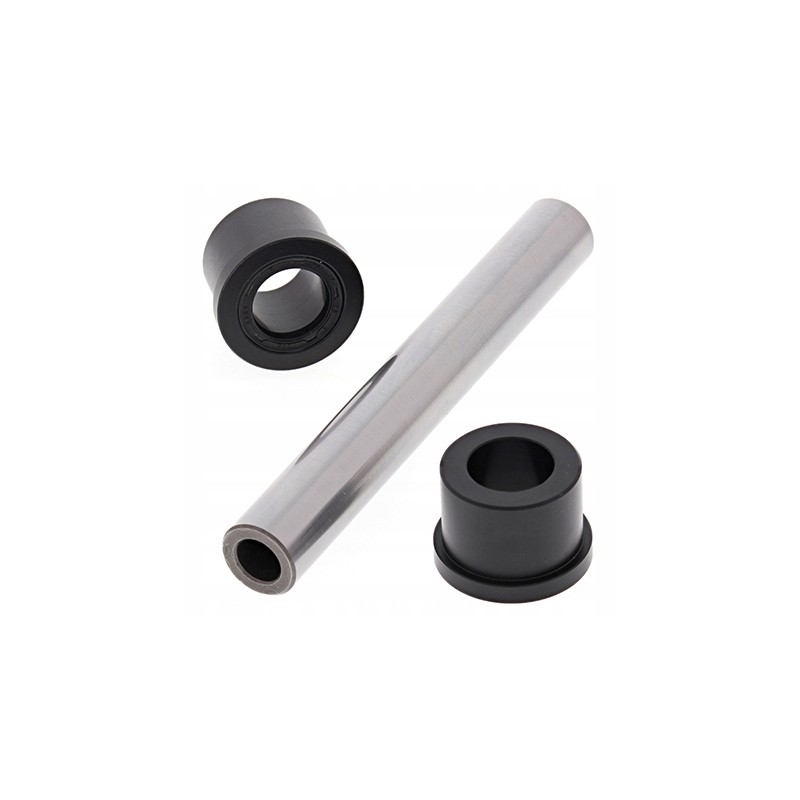 All balls front upper wishbone repair kit for arm Kawasaki KVF