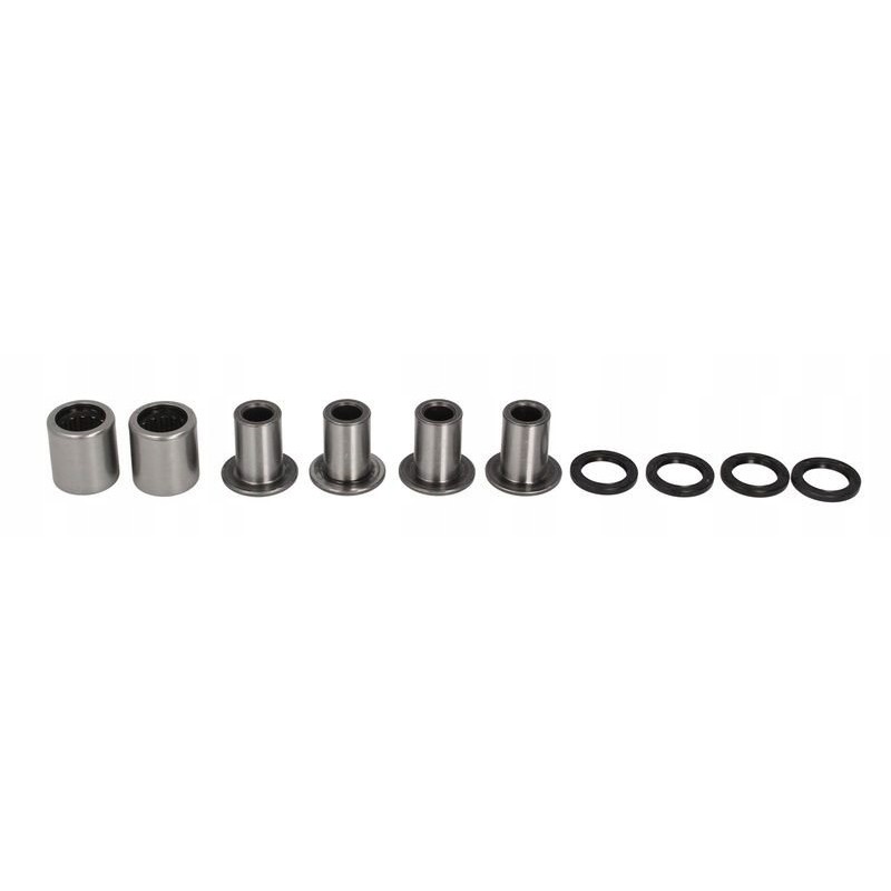 ATV A Arm Gora Arctic Swingarm Repair Kit
