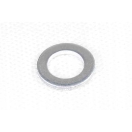 Washer dista 12 2x20x2 atv alaska 300 dinli