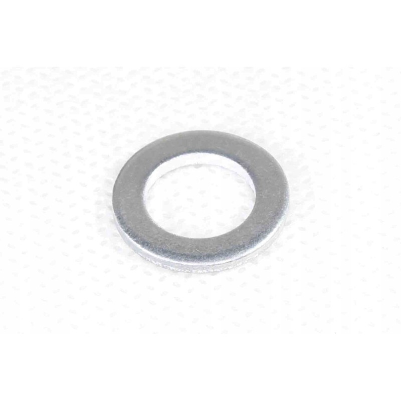 Washer dista 12 2x20x2 atv alaska 300 dinli