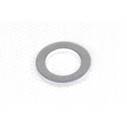 Washer dista 12 2x20x2 atv alaska 300 dinli