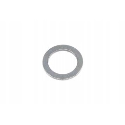 spacer spacer 9 2x13x1 atv alaska 300 dinli