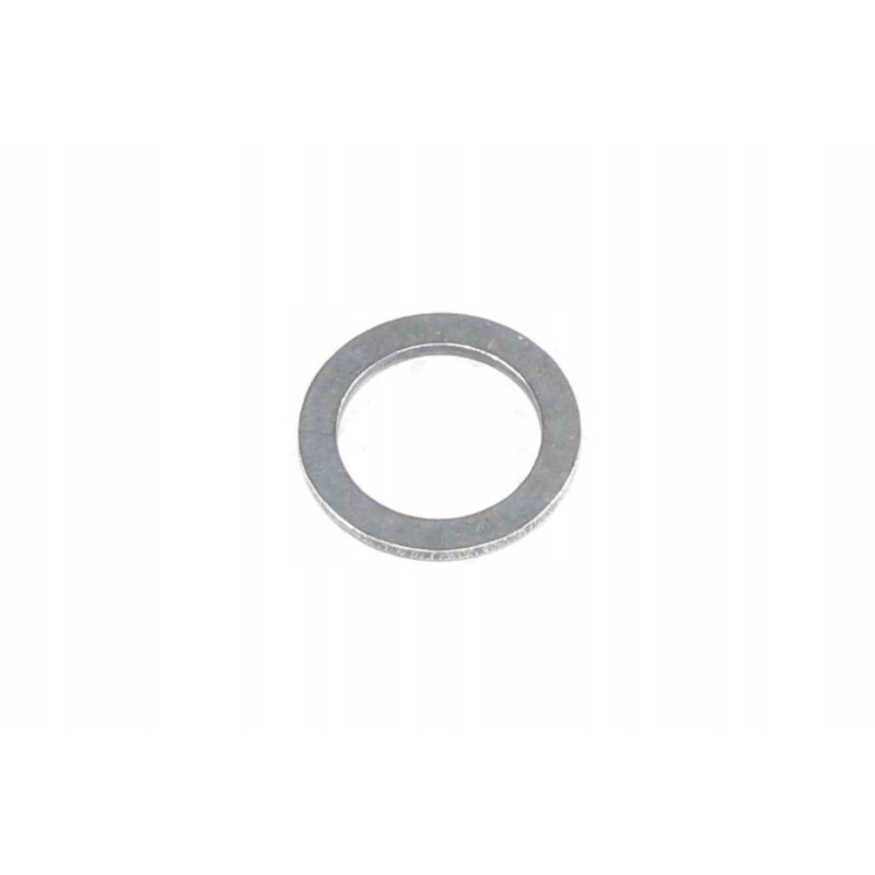 spacer spacer 9 2x13x1 atv alaska 300 dinli