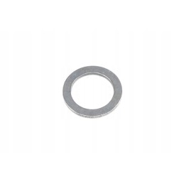 spacer spacer 9 2x13x1 atv alaska 300 dinli