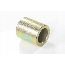 GY6 Quan Zip wheel spacer sleeve 17x25x30