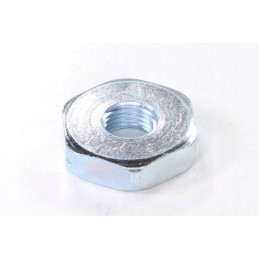 Keeway quan zipp clutch bell nut