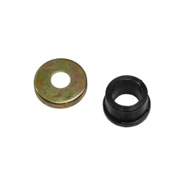 Swing arm bushing atv quad kid 50 70 110 125