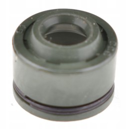 Valve seal atv 200 250cc china