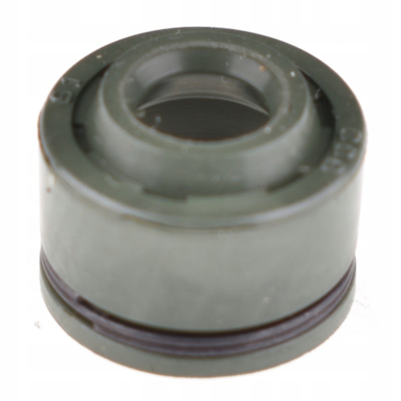 Valve seal atv 200 250cc china