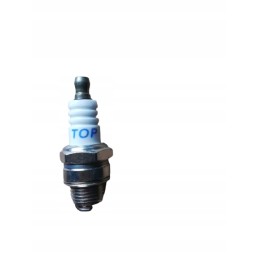 Bm6a top spark plug