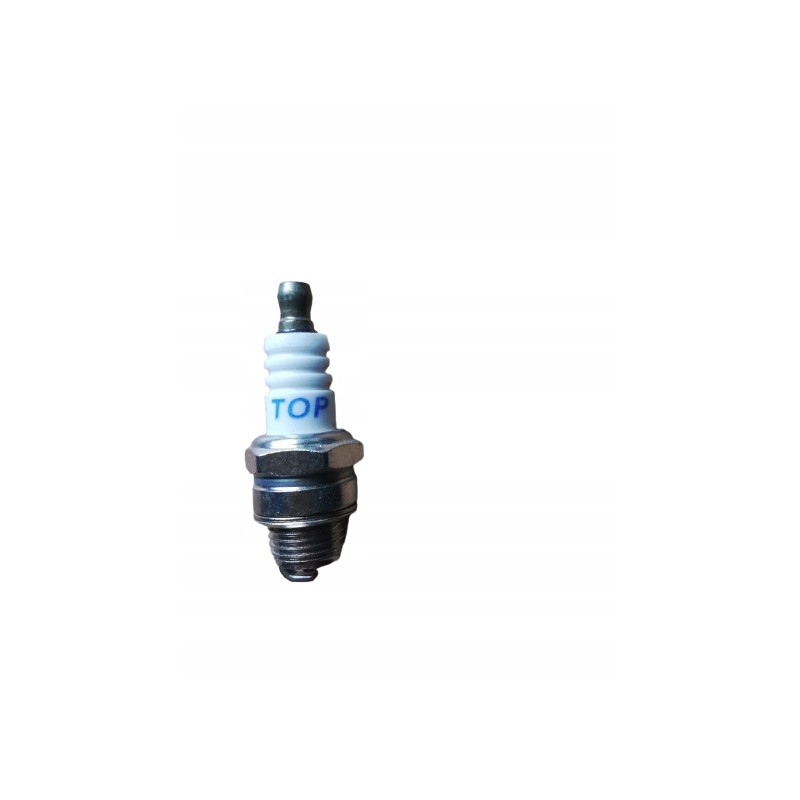 Bm6a top spark plug