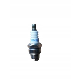 Bm6a top spark plug