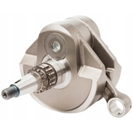 Hot rods crankshaft Kawasaki KXF 450 07 08 KXF450