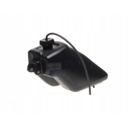 Tank fuel tank quad atv 150 200 cap tap