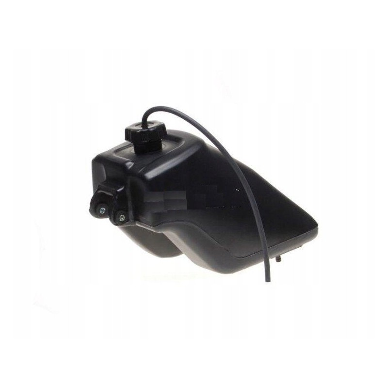 Tank fuel tank quad atv 150 200 cap tap