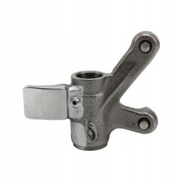 Cf moto atv 500 intake valve lever