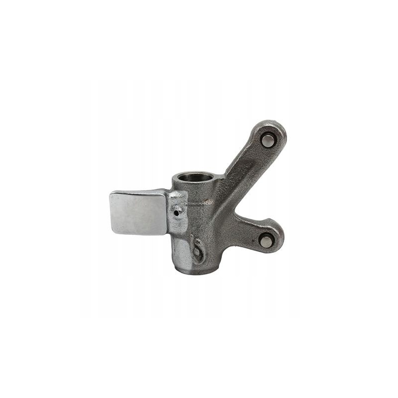 Cf moto atv 500 intake valve lever