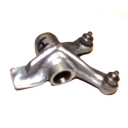 Cf moto atv 500 intake valve lever