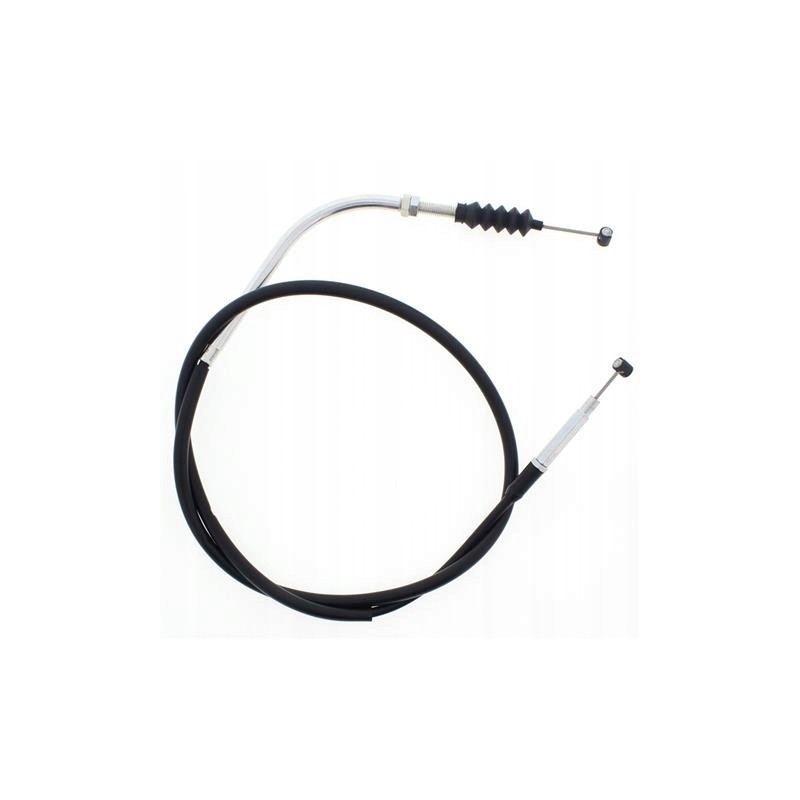 Clutch cable Kawasaki KFX 450 r 08 14