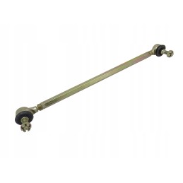 Steering rack ATV 200 Bashan