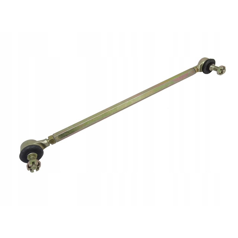 Steering rack ATV 200 Bashan