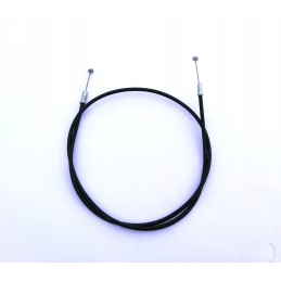 Choke cable quad atv 200 250 300