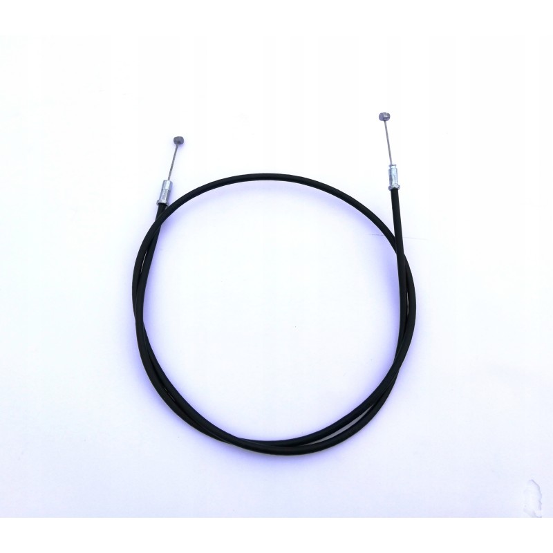 Choke cable quad atv 200 250 300
